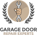 garage door repair perth amboy, nj
